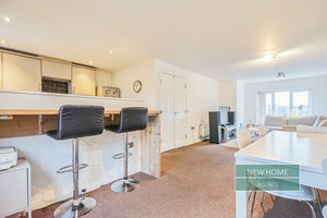 Photo 22- click for photo gallery